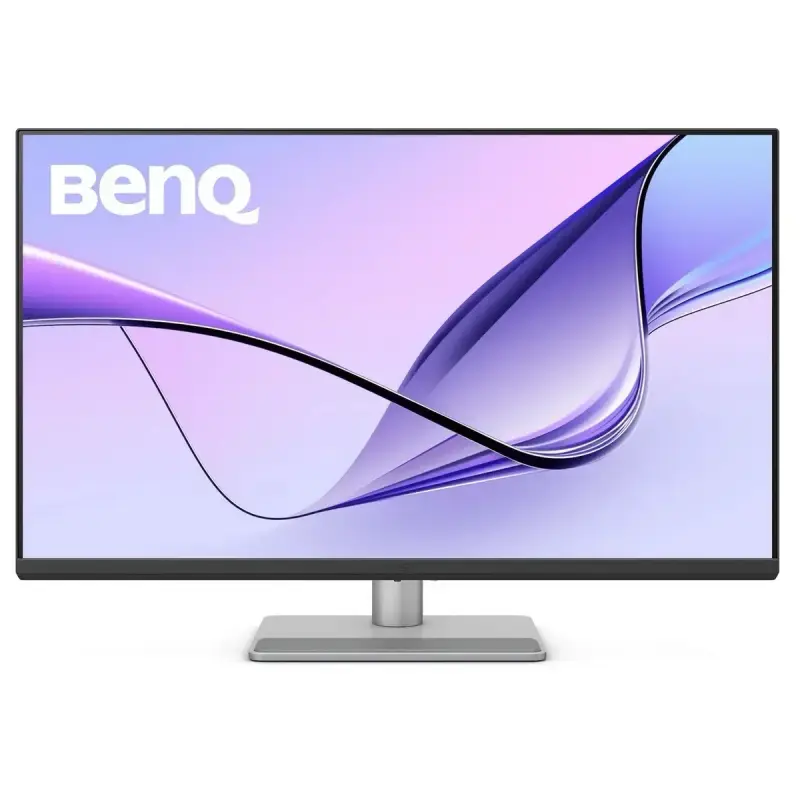 Monitor BenQ de 32” - 1