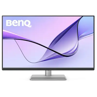 Monitor BenQ de 32” - miniatura 1