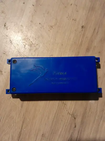 Módulo Bluetooth Parrot CK3000 Evolution - miniatura 2