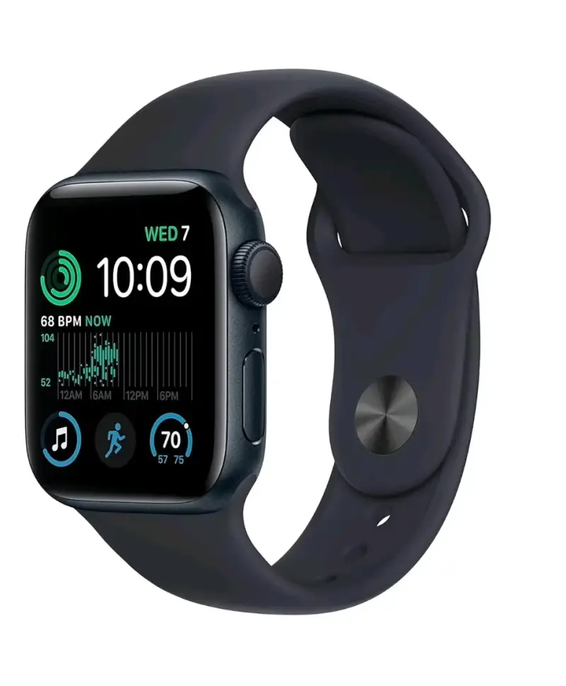 APPLE WATCH SE 40 MM