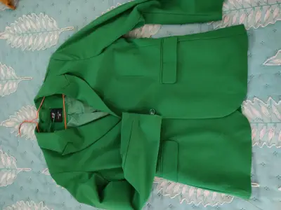 Cualquier prenda en $5.000 - miniatura 1