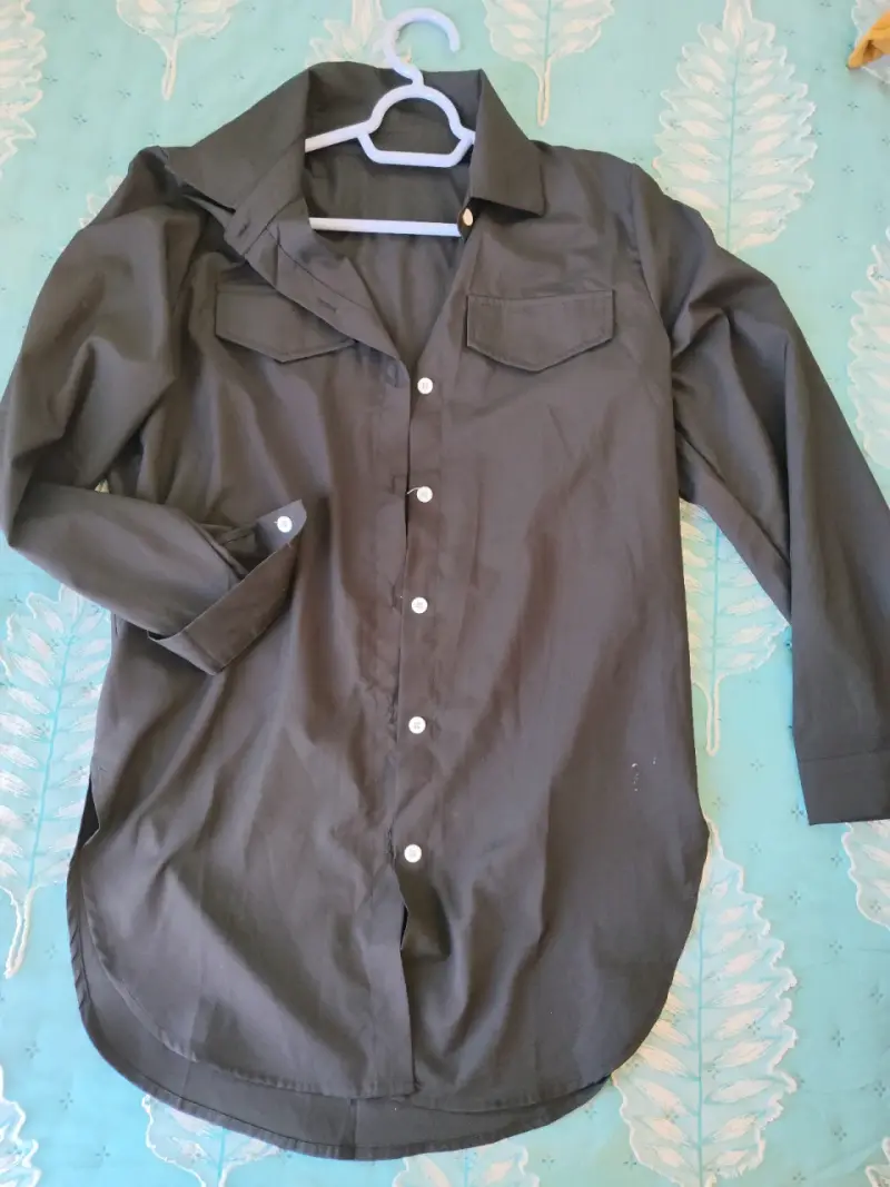 Cualquier prenda en $5.000 - 3