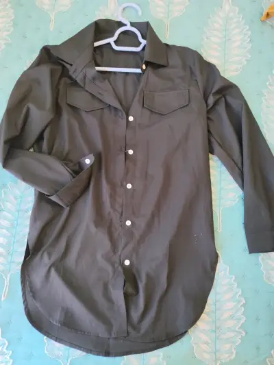 Cualquier prenda en $5.000 - miniatura 3