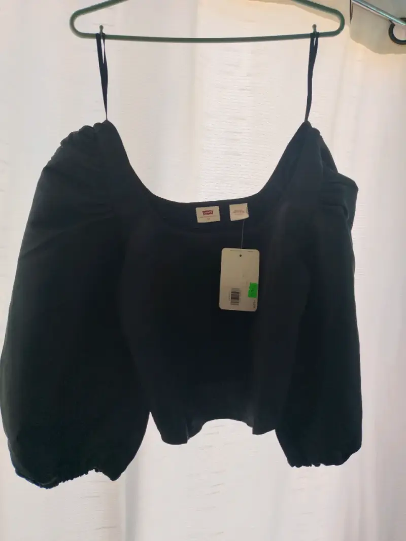 Cualquier prenda en $5.000 - 5