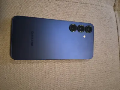 Samsung Galaxy s25 256gb - miniatura 3