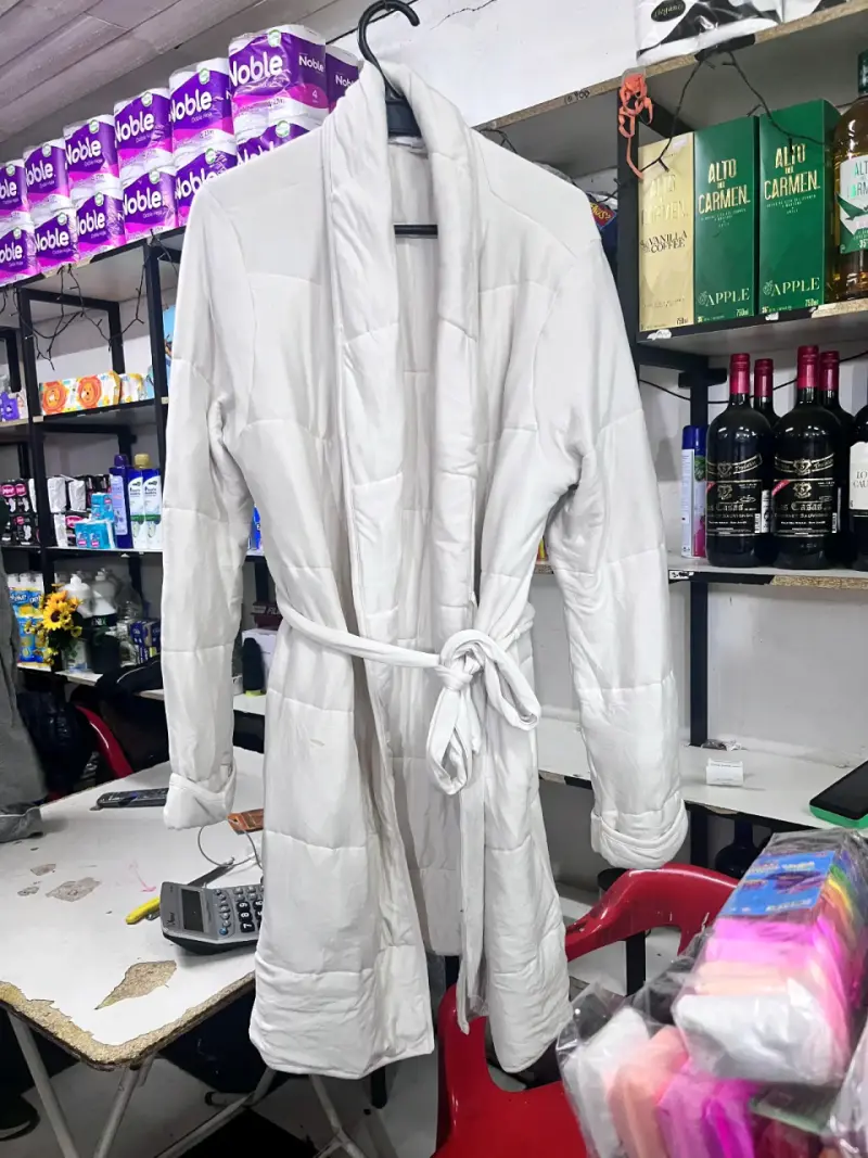 Pijamas y cojines temáticos para niños - 2