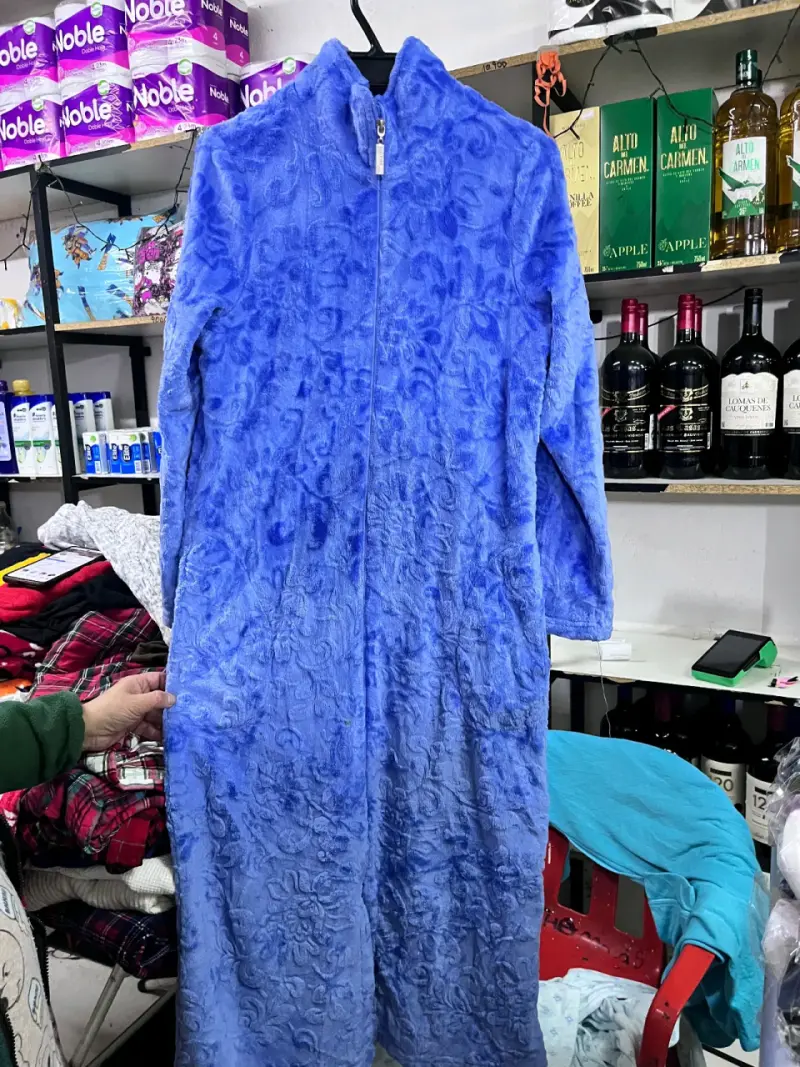 Pijamas y cojines temáticos para niños - 3