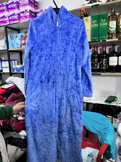 Pijamas y cojines temáticos para niños - miniatura 3