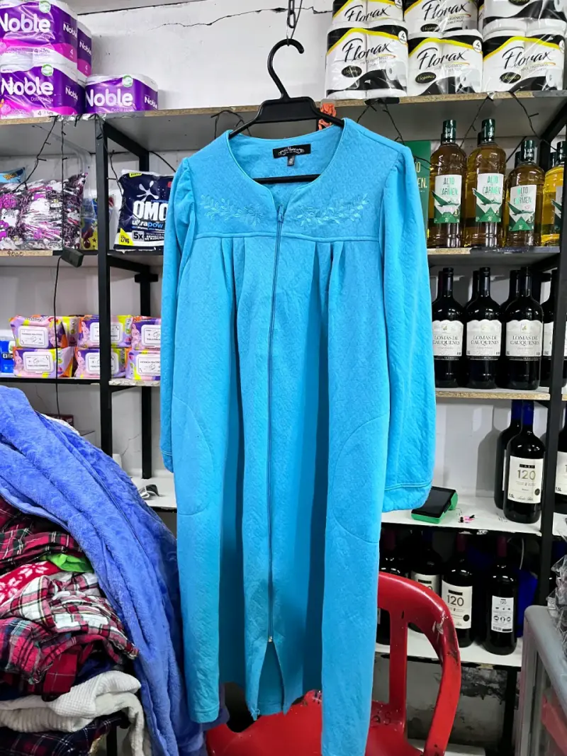 Pijamas y cojines temáticos para niños - 6