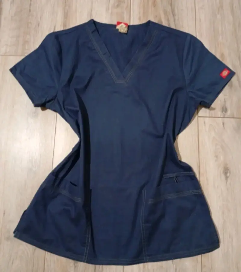 TOP clinicos - 2