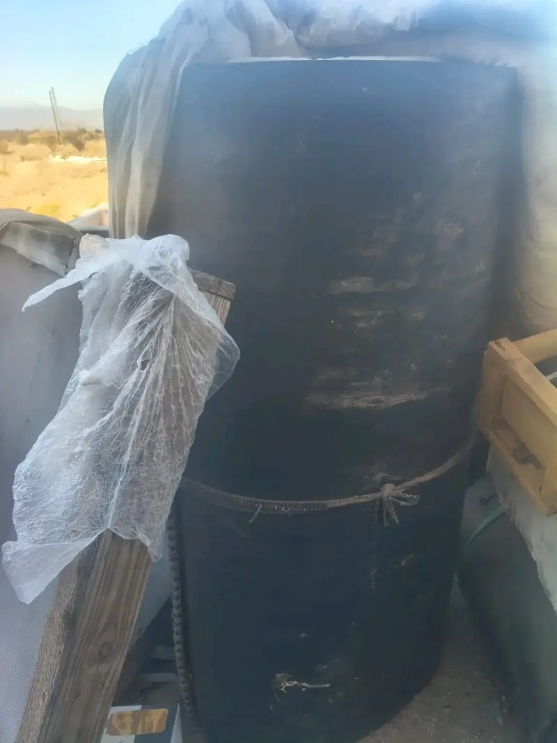 Correas transportadora motores trifásicos gabinete - 1