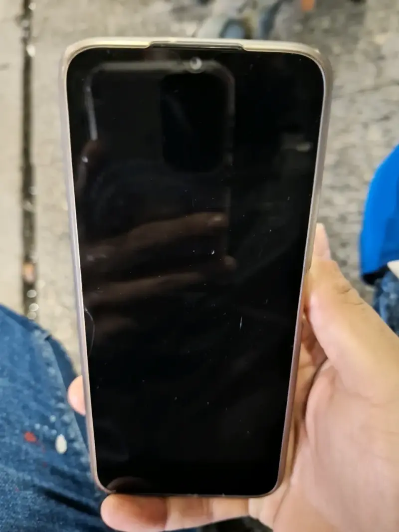 Smartphone HONOR X5b Plus con 256GB y 4GB RAM - 2