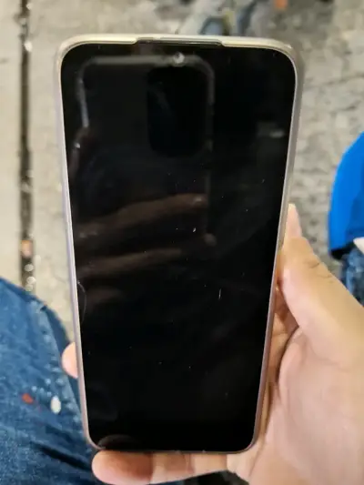 Smartphone HONOR X5b Plus con 256GB y 4GB RAM - miniatura 2