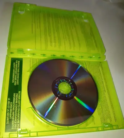 Juego Ultimate Marvel vs Capcom 3 para Xbox 360 - miniatura 2