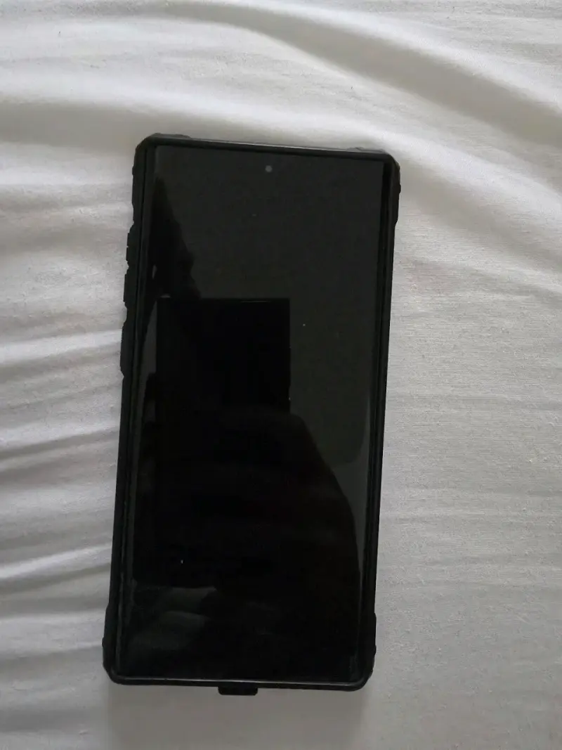 Samsung Galaxy Note10+ - 3