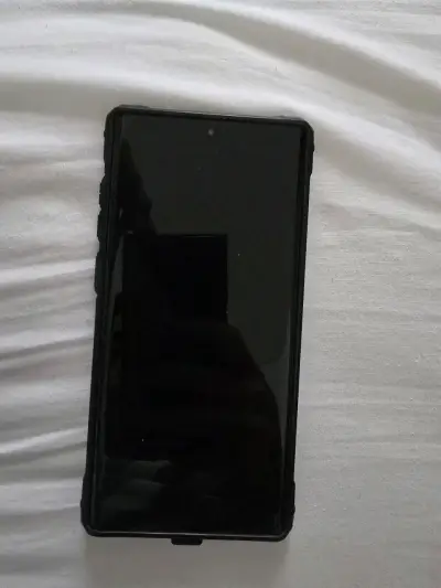 Samsung Galaxy Note10+ - miniatura 3