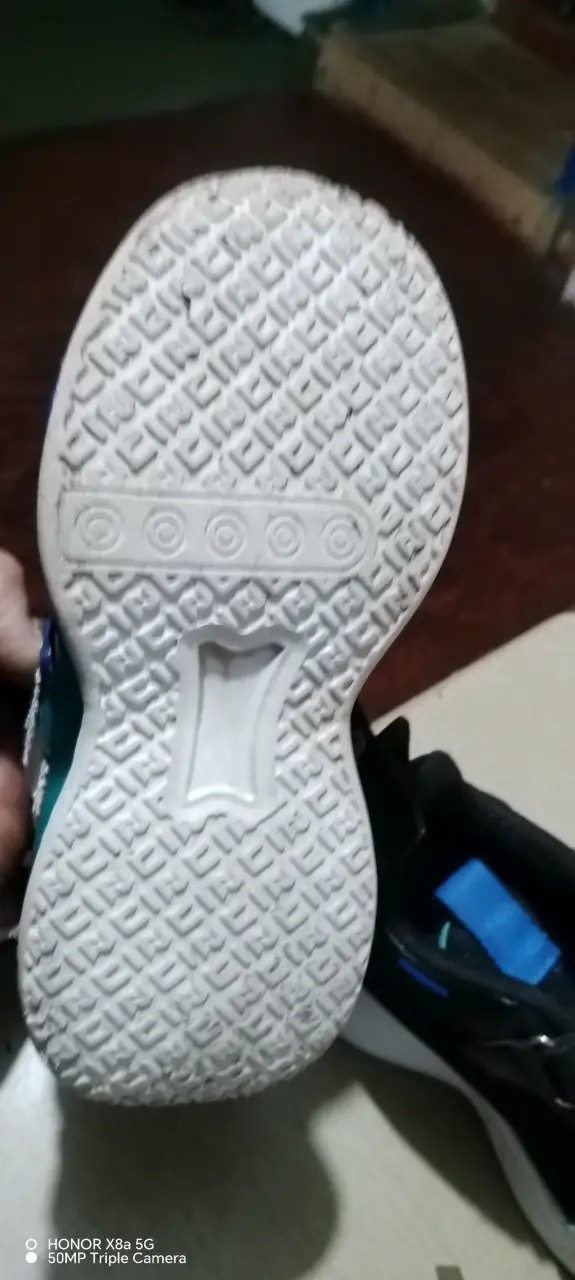 Zapatillas deportivas DeeBear para niños - 4