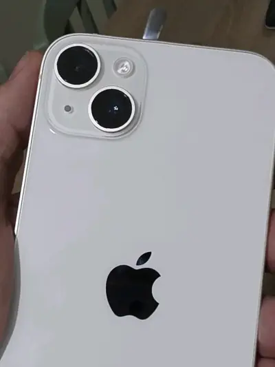 iPhone 14 plus 128gb - miniatura 1