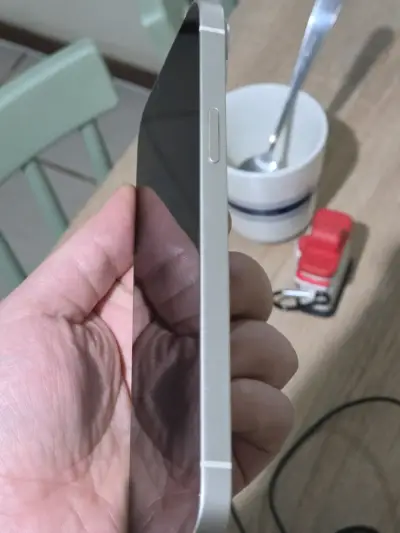 iPhone 14 plus 128gb - miniatura 3