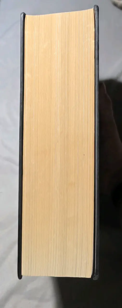 Libro ilustrado A Game of Thrones George R.R. Ma - 3
