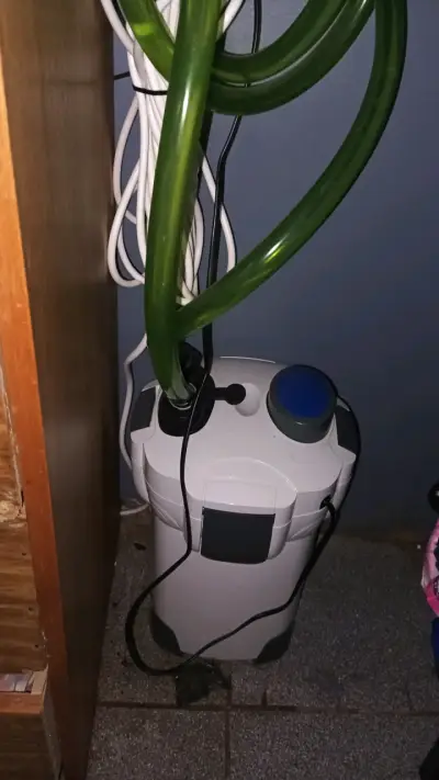 Lavadora Samsung EcoBubble 8 kg - miniatura 3