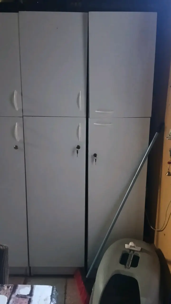 Lavadora Samsung EcoBubble 8 kg - 4