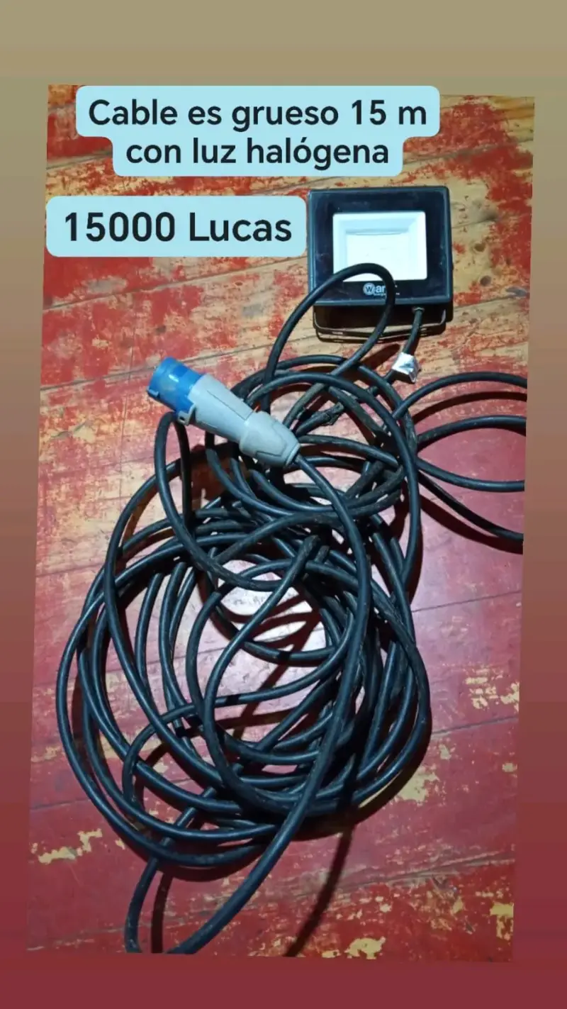 Cortapelos profesional VTU VT-8001 - 3
