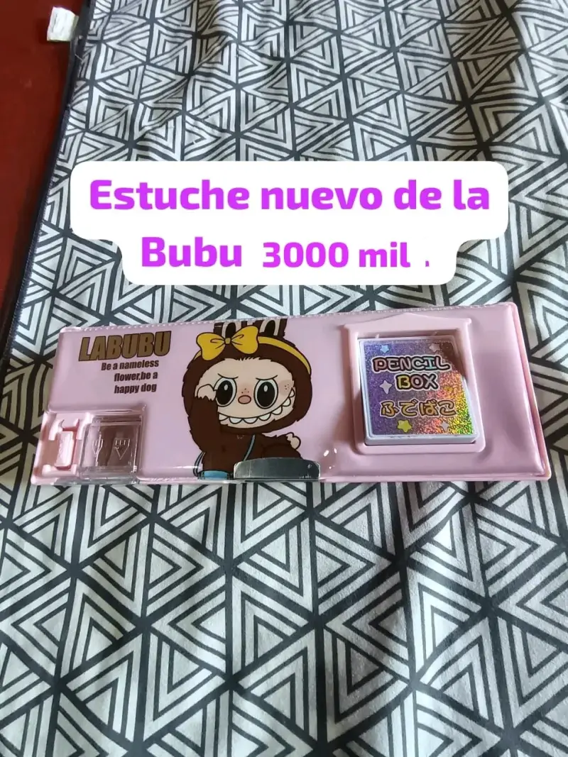 Cortapelos profesional VTU VT-8001 - 5