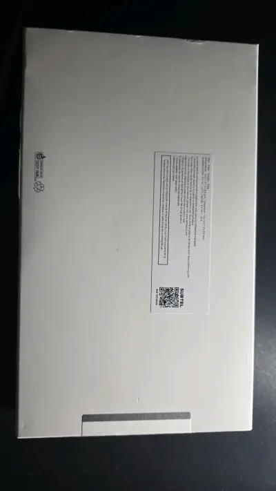 Tablet Samsung Galaxy Tab A11 Nueva - miniatura 2