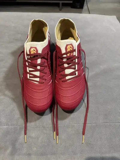 Zapatos rugby canterbury - miniatura 1