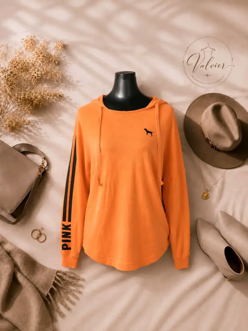 Polerones y Sweaters para mujer - 4