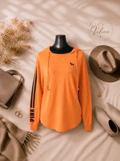 Polerones y Sweaters para mujer - miniatura 4