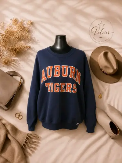 Polerones y Sweaters para mujer - miniatura 5