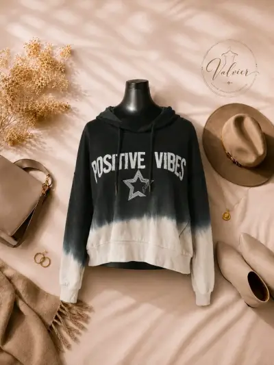 Polerones y Sweaters para mujer - miniatura 6