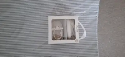 Zapatos Opaline talla 15 - miniatura 1
