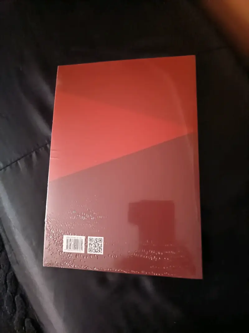 Libro Grandes Pandemias de la Historia - 2
