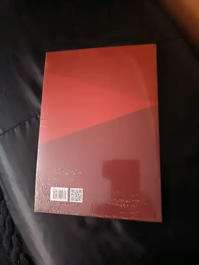 Libro Grandes Pandemias de la Historia - miniatura 2