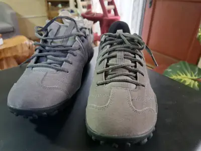 Zapatillas nuevas merrell de hombre- talla 43 (EUR - miniatura 1
