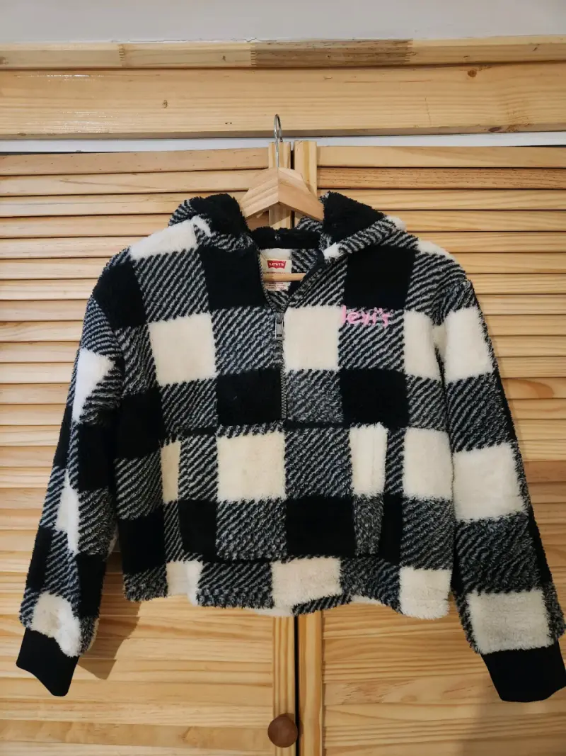 Polar Chaquetas y Blazer Mujer - 1