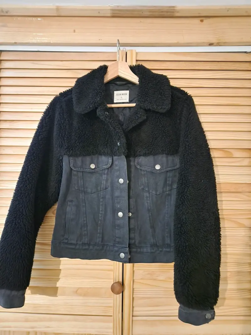 Polar Chaquetas y Blazer Mujer - 2