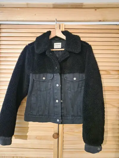 Polar Chaquetas y Blazer Mujer - miniatura 2