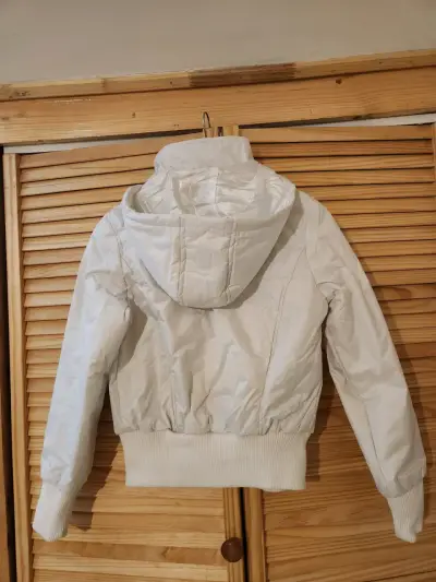 Polar Chaquetas y Blazer Mujer - miniatura 4