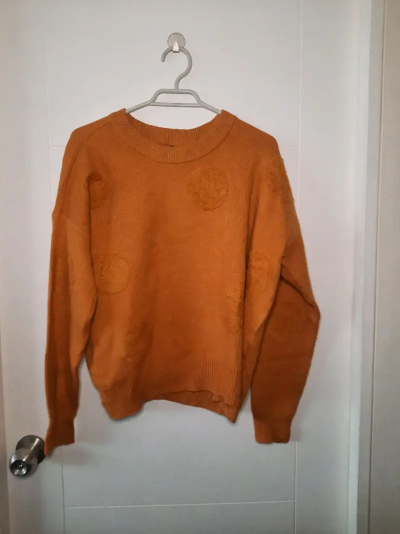 Sweaters mujer - 3