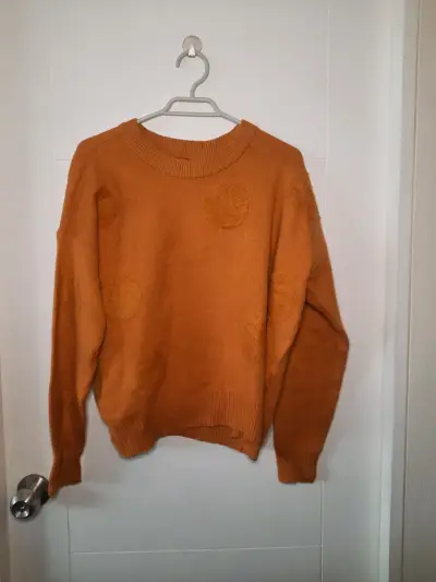 Sweaters mujer - miniatura 3