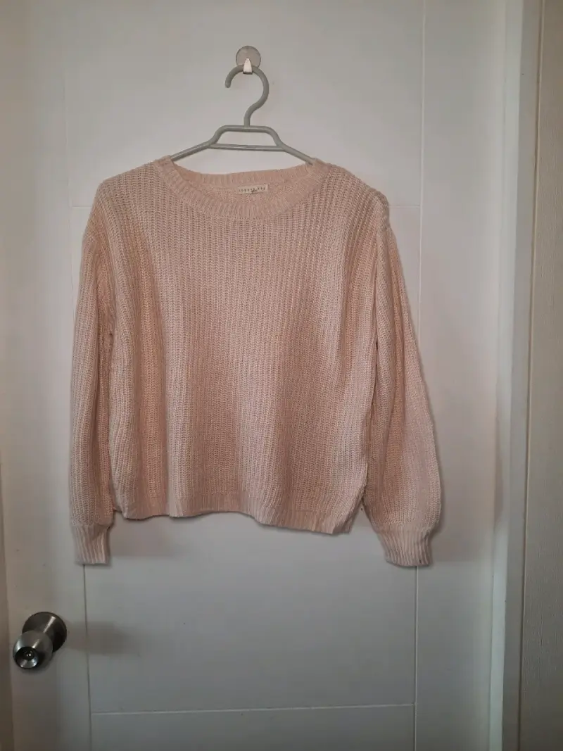 Sweaters mujer - 4