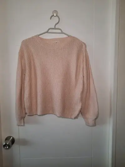 Sweaters mujer - miniatura 4