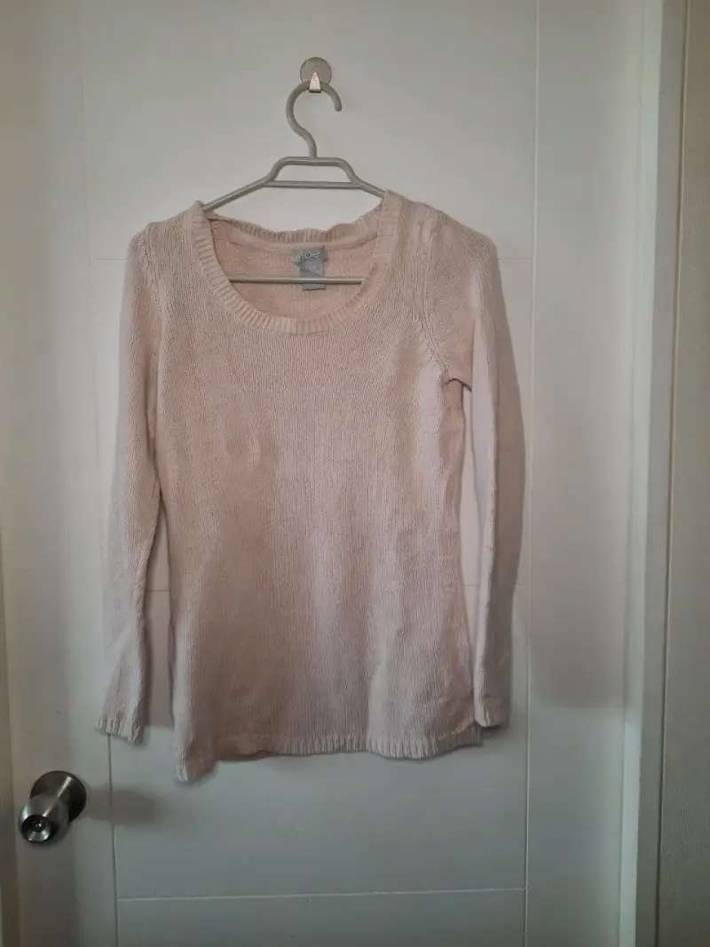 Sweaters mujer - 4