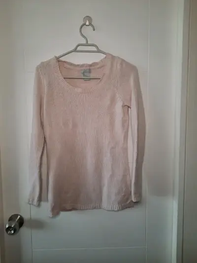 Sweaters mujer - miniatura 4