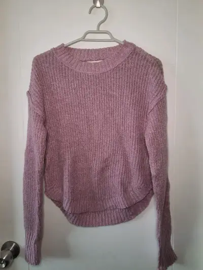 Sweaters mujer - miniatura 6