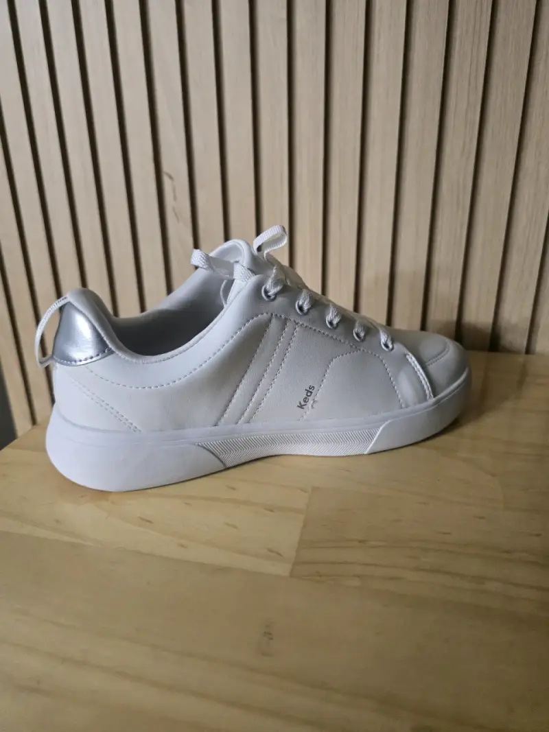 Zapatillas Keds para mujer nuevas - 2